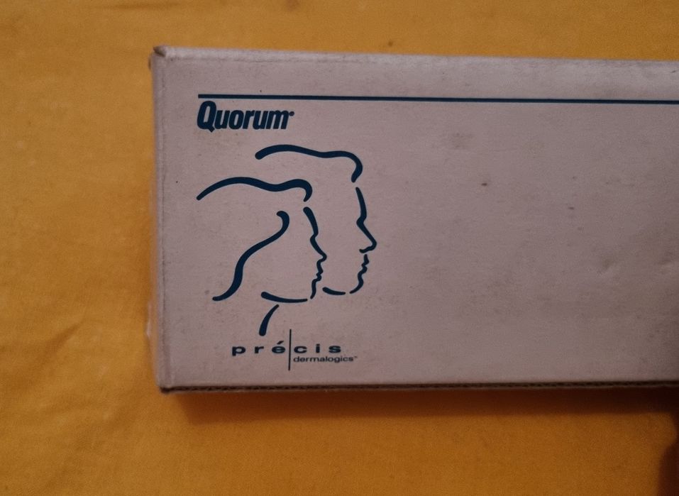 Activador Limpeza pele