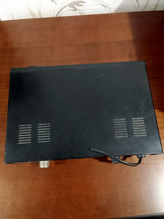 NOKIIA NK-6150CID база радіотелефона.