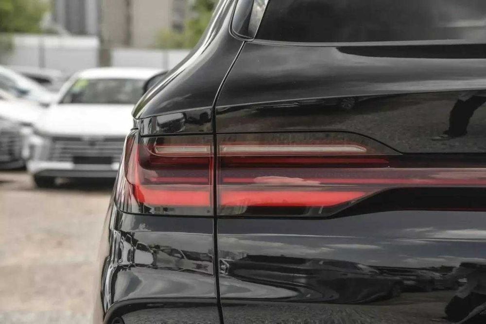 BYD song plus НОВІ без пробігу 2025 року максимальна комплектація