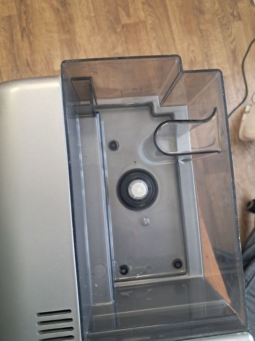 Кавомашина Spidem Villa, потребує мілкого ремонту.