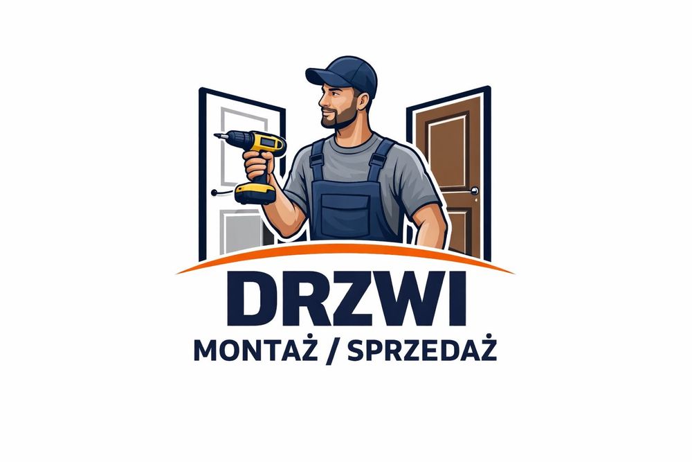 Montaż i sprzedaż drzwi | Wewnętrzne | Zewnętrzne | PPOŻ | PORTA | DRE | ERKADO | GERDA | POL-SKONE
