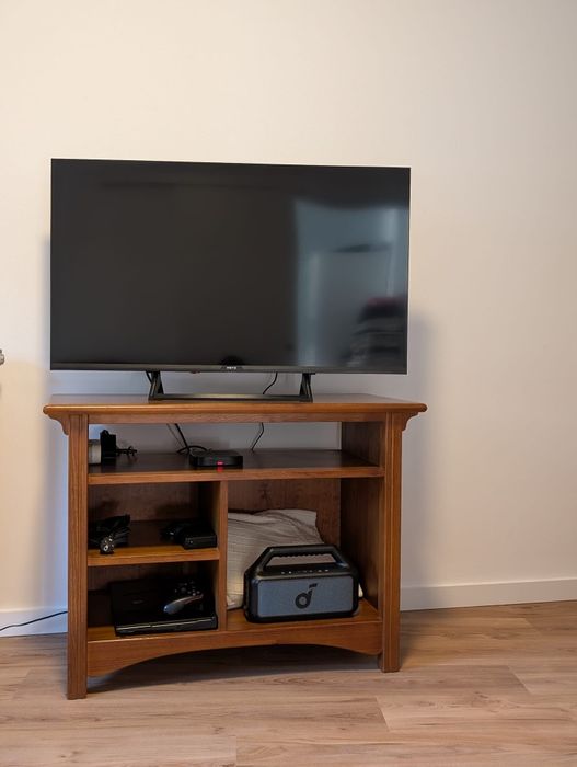 Móvel para Televisão