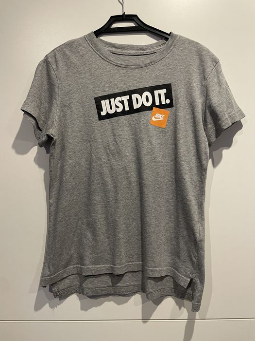 Koszulka/ t-shirt nike