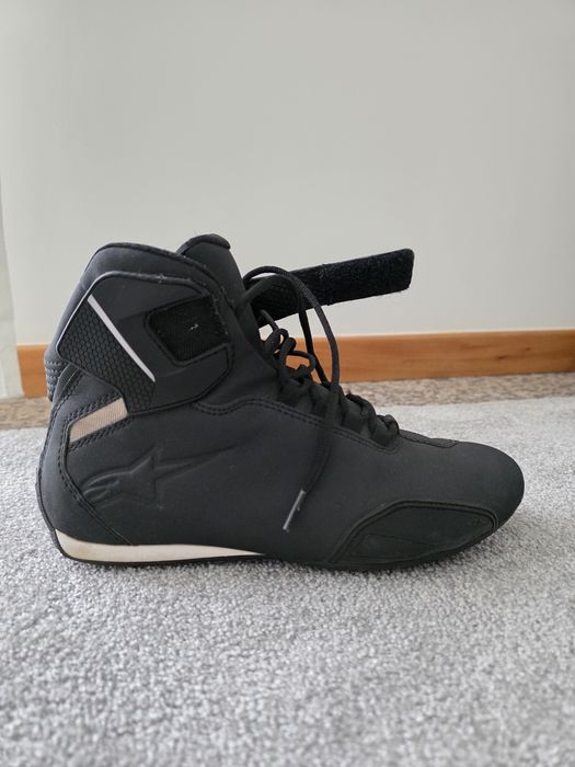 Sapatilhas Alpinestars