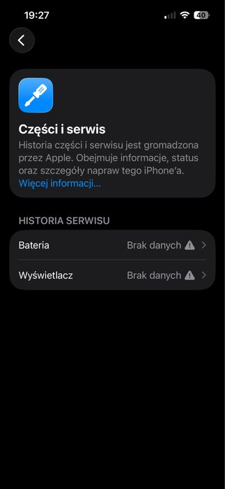 Telefon Iphone 13 pro