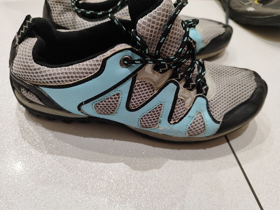 Sprzedam buty męskie