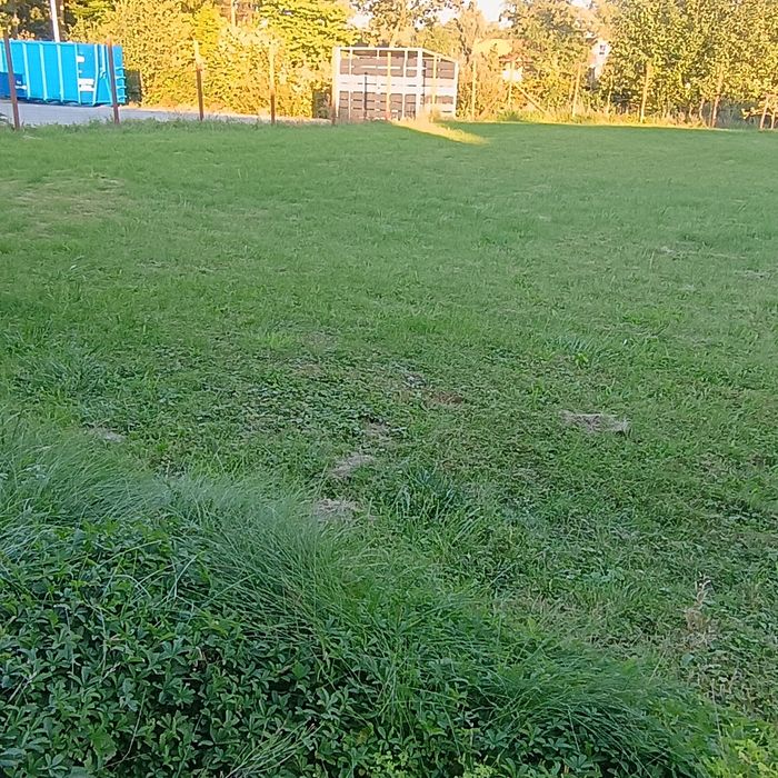 Działka budowlana 935 m², Chybie - Widok 4