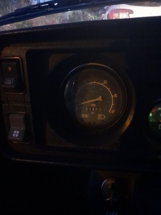 Продам ваз 2105 1989      1200см³