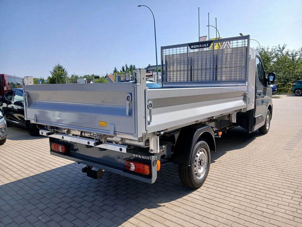 alt