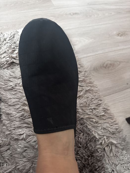 Wygodne buty rozmiar 46