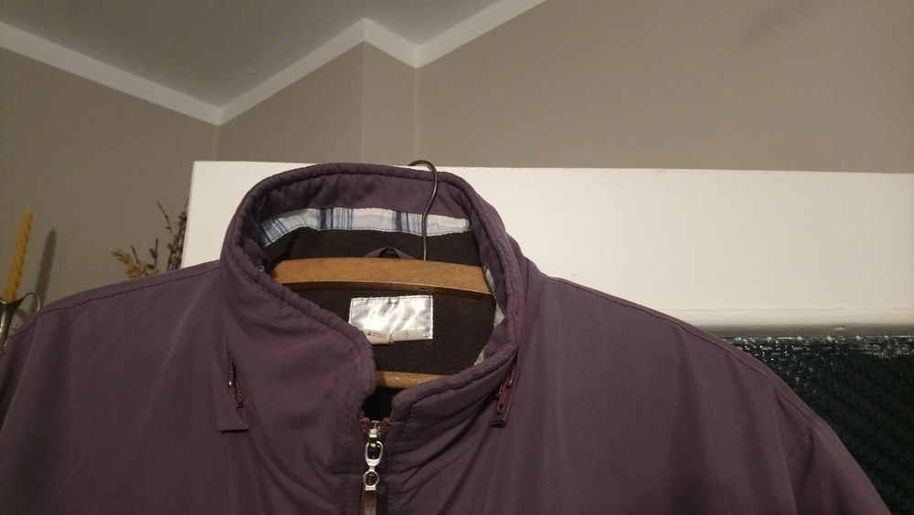 Kurtka damska XXXL