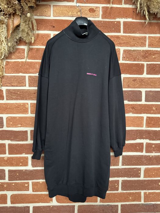 Сукня Bimba Lola