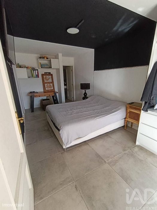 Apartamento T3 em Silves de 105 m2
