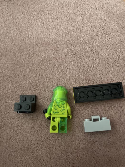 Lego Vidiyo BANDMATES Обмін!!!