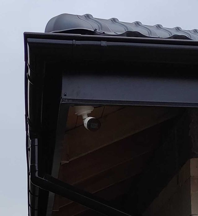 Elektryk - Montaż, Modernizacja, Awarie, odbiory, przeglądy,monitoring