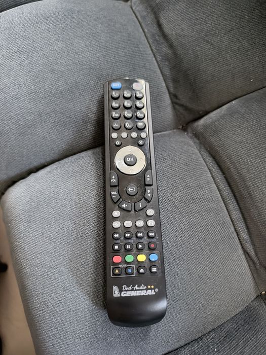 Krell kav 400 xi