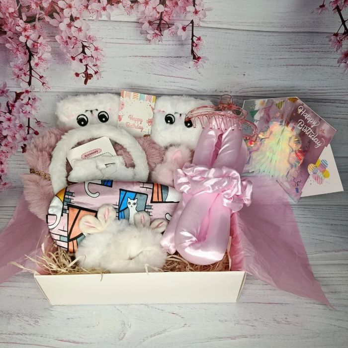 Большие подарочные шары-боксы,подарочные боксы