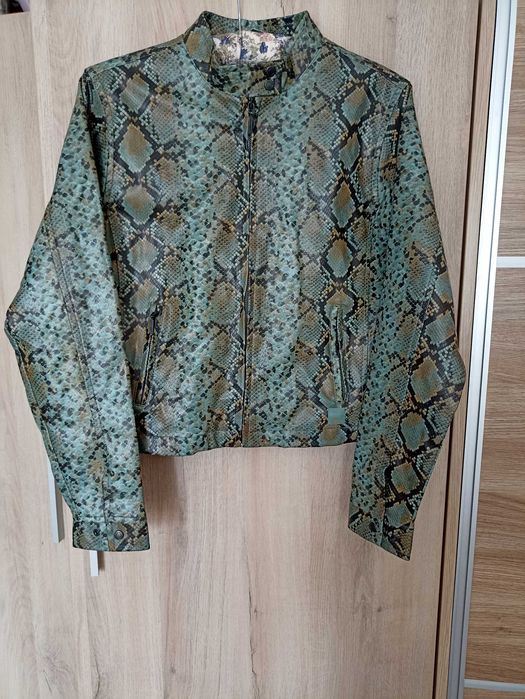 kurtka Edc  - Esprit M