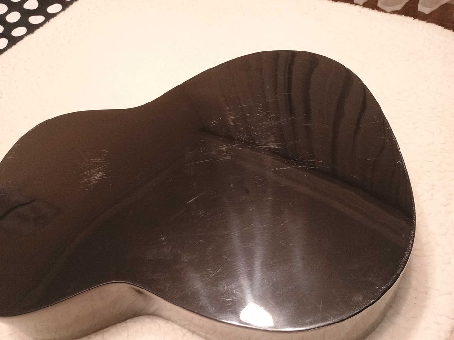 Gitara klasyczna Messina