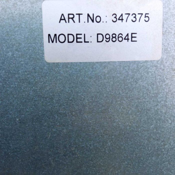 Продам компрессор