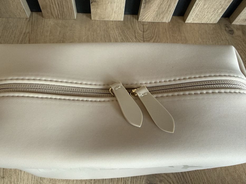 Косметичка Барбері оригінал