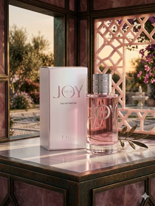 Dior Joy damskie