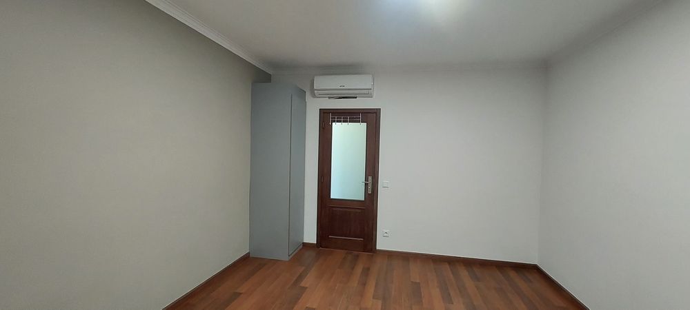 Apartamento T2 zona centro Gaia
