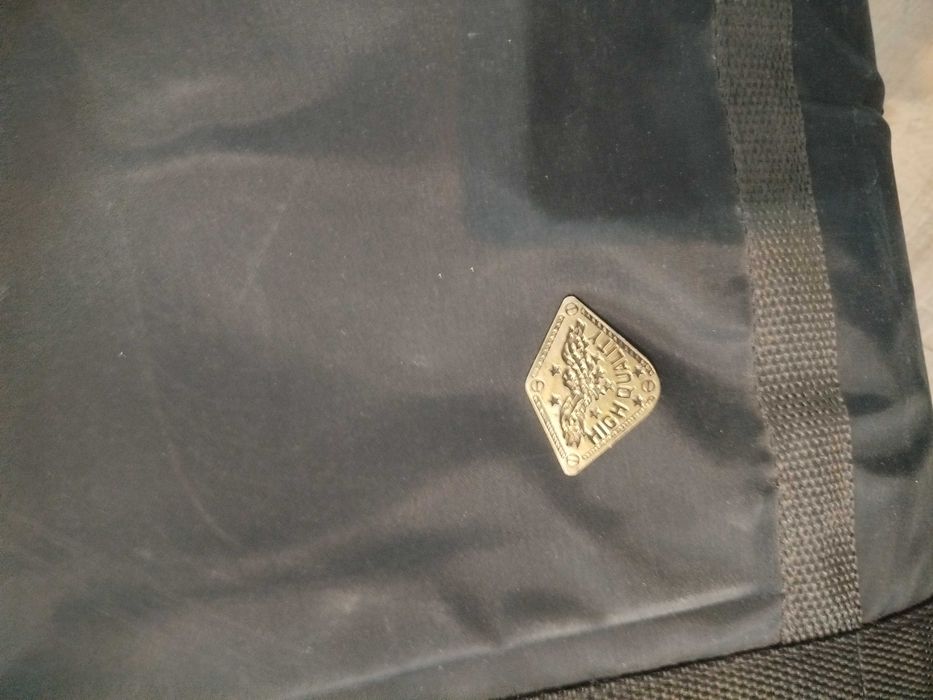 Keyboard Yamaha psr-420