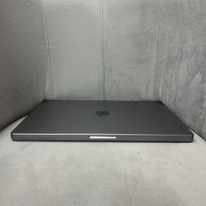 Купити Macbook pro m1 - ціна на макбук про м1 на OLX.ua