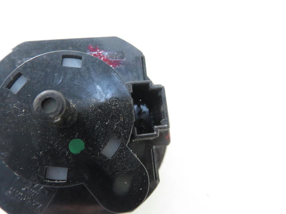 Włącznik Świateł Daf Cf