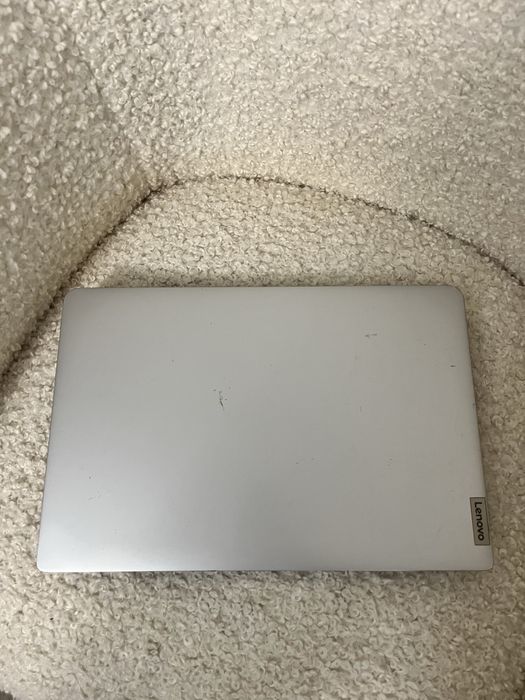 Lenovo ideapad 1 14igl7 2023р intel N4120 8ram 14inch FHD