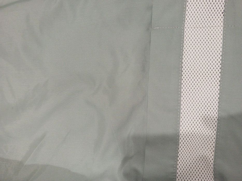 Фартук, накидка, блузка парикмахерская