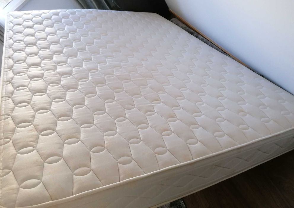 Colchão Joviflex Voga 1,95 X 1,5 Mt