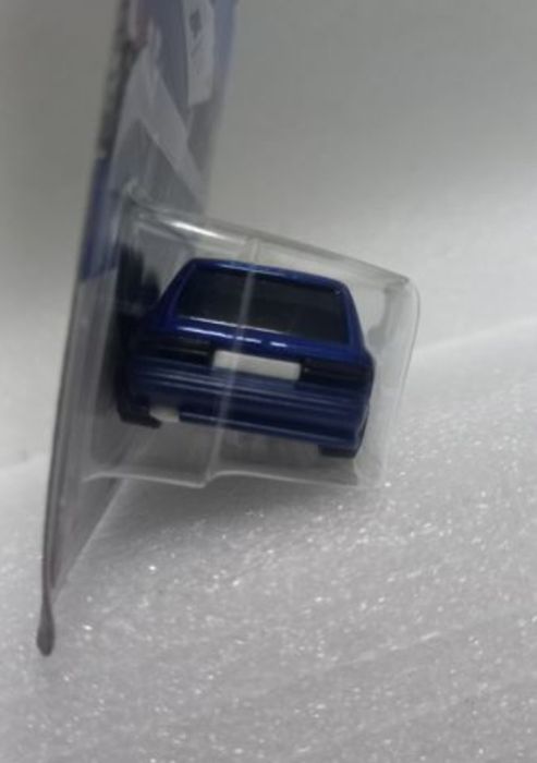 Bmw m3 wagon hot wheels