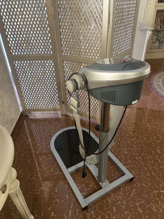 Вибромассажер HouseFit HM30042