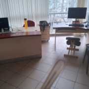 Аренда ,центр,проспект Мира,бизнес центр Черноморский