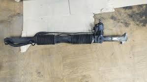 Кпп а6с4 100с4 передний привод