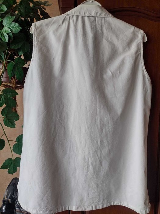 Bluza damska, letnia