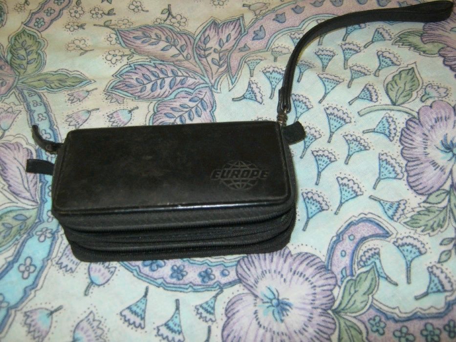 Чехол для телефона