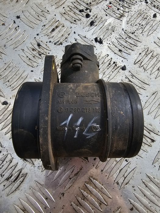 Блок предохранителей ваз 2109 2108 2109 2110 2112 2113 2114 2115 21099