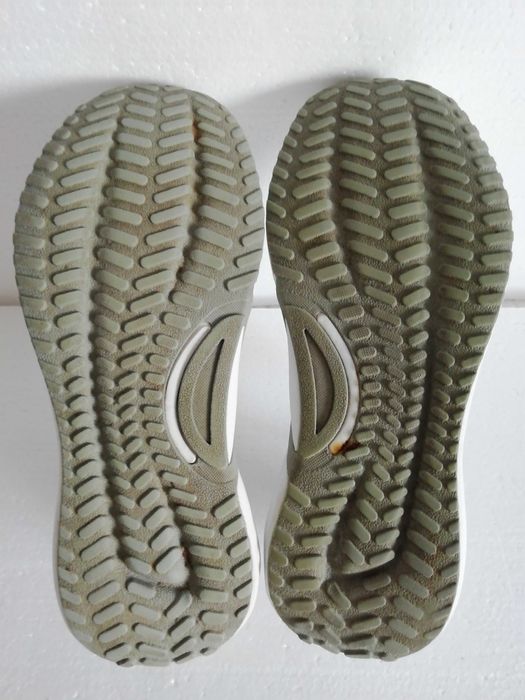 Sapatilhas Reebok Women's Lite Plus 38