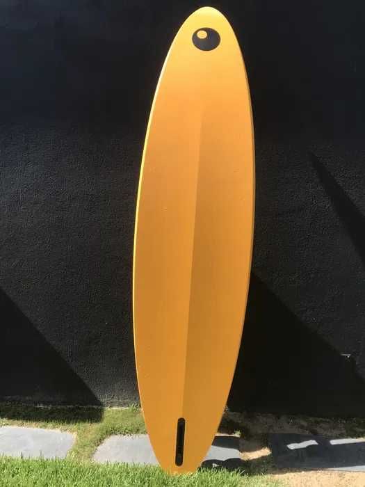 Prancha Windsurf | BIC Techno | 112L | NOVA | Fino Select 35