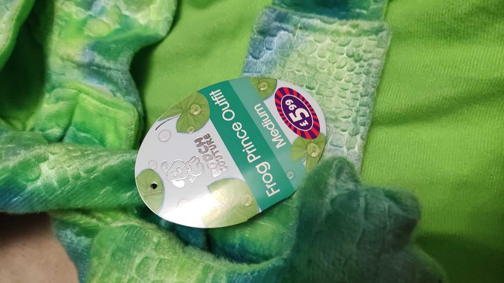 костюм для собаки. одежда для собаки.