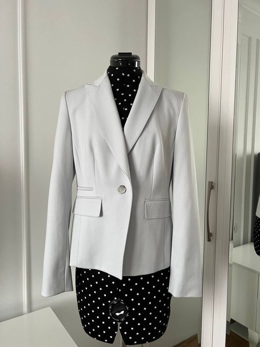 жакет, піджак Anne Klein