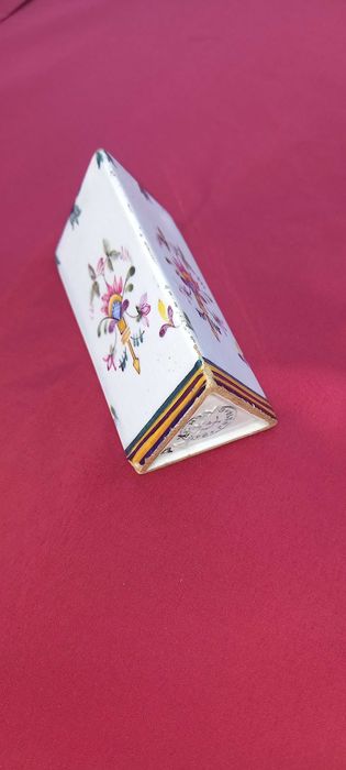 Paliteiro Carvalhinho