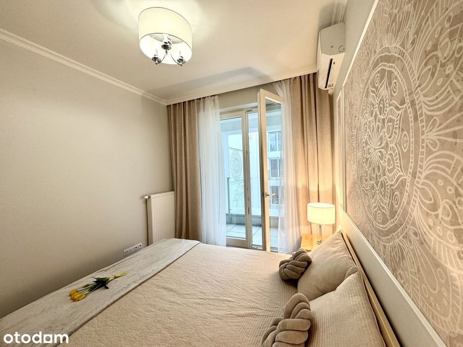 Zdjęcie 7