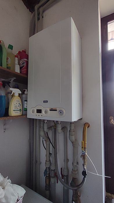 Продаж будинку в передмісті