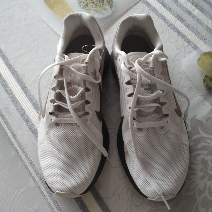 Nike Running, rozm 39