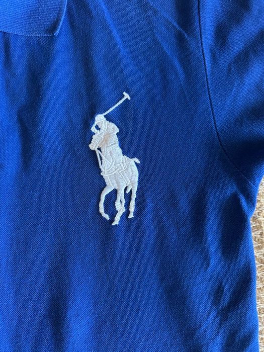 Продам, Polo Ralph Lauren