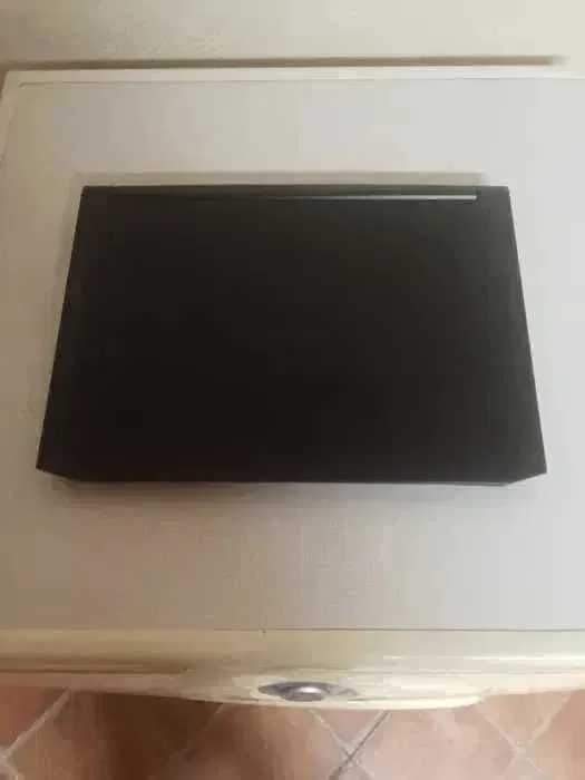 portatil gaming acer nitro 5
